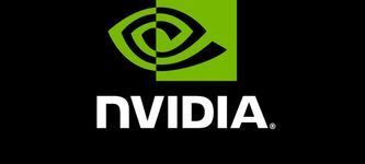 Nvidia to Launch Open Source AI Agent Platform