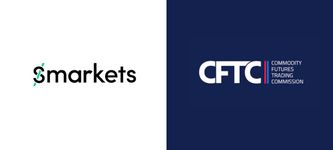 Smarkets Files for CFTC Licenses in U.S. Prediction Market Push