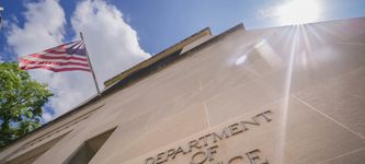 DOJ Investigates Alleged Iranian Sanctions Evasion via Binance