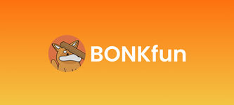 Bonk.fun Website Compromised in Cyberattack. Users Report Stolen Funds