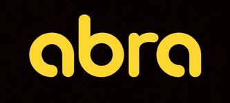 Abra Strikes $750M SPAC Deal to Enter Public Markets