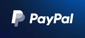 PayPal Widens Stablecoin Reach, Bringing PYUSD to 68 New Countries