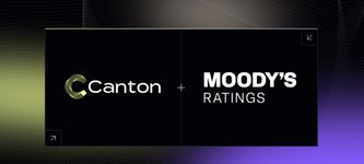 Moody’s Becomes First to Offer On-Chain Credit Ratings