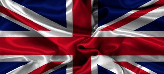 UK Parliament Pushes for Urgent Ban on Crypto Donations to Political Parties