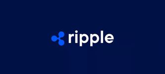 Ripple Joins MAS BLOOM Sandbox to Test RLUSD in Real-World Trade Finance