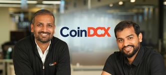 CoinDCX’s Sumit Gupta Launches ₹100-Cr Cyber Fund After Impersonation Incident