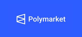 Polymarket Trader Flips $676 into $67K After UFC Announcer’s Mistake