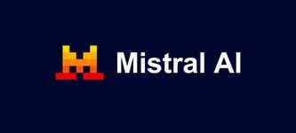 Mistral AI Secures $580M to Expand NVIDIA-Backed Data Centers Across Europe