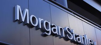 Morgan Stanley Moves Closer to Launching Its Own Bitcoin ETF