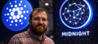 Cardano Unveils Blue Chip Partners as Midnight Mainnet Launch Nears