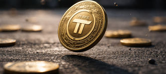 Pi Network Suffers a Harsh Reversal? Will Whale Buying Spark a Rebound?