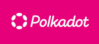 Polkadot Price Prediction Ahead of March 12 Protocol Overhaul