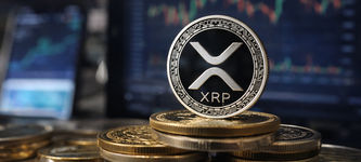 XRP Price Prediction as the RLUSD Stablecoin Hits $1.6 Billion Milestone