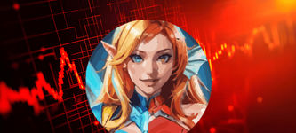 SIREN Coin Price Doubles Overnight, But Risks Loom Large