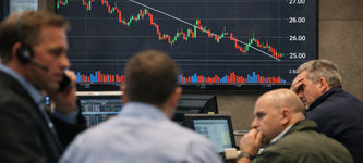 Silver Price Risks Steeper Crash if it Loses Key Support Amid SLV ETF Outflows