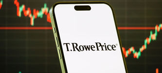 T. Rowe Price Eyes 15-Asset Crypto ETF in Amended SEC Filing