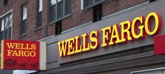 Wells Fargo Moves Into Stablecoin Space With WFUSD Filing