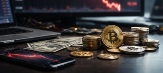 Is Bitcoin a Safe Haven Amid the US-Iran War? Key Data Suggests Yes