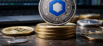 Chainlink Price Prediction: LINK May Crash Despite Key Milestones