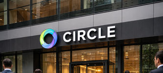 Circle Stock Price Analysis: CRCL Outlook as USYC, USDC Growth Jumps