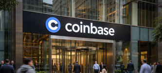 Coinbase Stock Price is at Risk of Crashing to $100: Here’s Why
