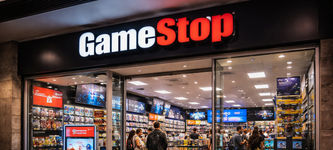 GameStop Stock Price Analysis and Earnings Preview: Buy or Sell?