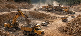 Gold Price Forecast: Top Reasons XAU is in a Strong Freefall