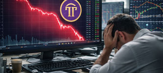 Here’s Why Pi Network Coin May Reverse After Kraken Listing and Pi Day