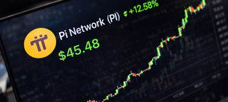 Pi Network Price: Supertrend Turns Green as Top Whale Buying Spree Continues