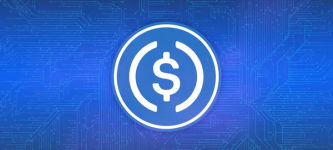 Everstake, Midas & Apollo Launch Compliant Yield Token mEVUSD