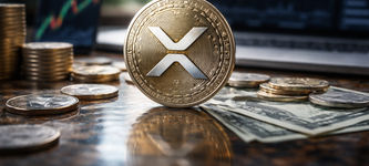 XRP Price Prediction: Will Ripple Hit $1 or $2 First as ETF Outflows Rise