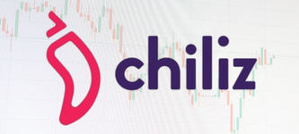 Chiliz Coin Targets $0.40 After Breaking 5-Year Downtrend