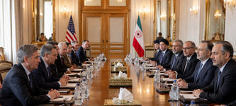 Bitcoin Price at Risk as US-Iran Ceasefire Talks Fail: Will it Crash to $60k?