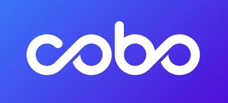 Cobo Launches AI Wallet for Autonomous Blockchain Transactions