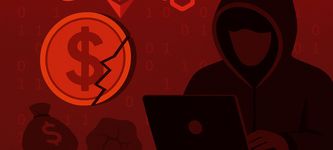 Crypto Losses Spike to $52M on 20 Hacks, Reveals PeckShield