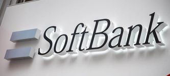 SoftBank Seeks $10 Billion Margin Loan Backed by OpenAI Stake