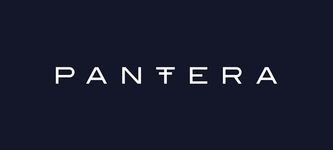 Pantera Capital Pushes Satsuma to Sell $50M Bitcoin Treasury