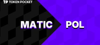 TokenPocket Integrates Gas-Free $USDC Transfers on Polygon for Smoother Payments