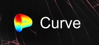 Curve Founder Calls for DeFi Security Standard After Rising Hacks