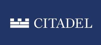 Blockchain Association Slams Citadel’s Bid to Curb SEC’s Crypto Innovation Exemption