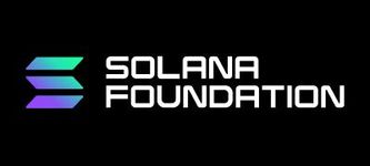 Solana Foundation Introduces STRIDE for Ecosystem Protection