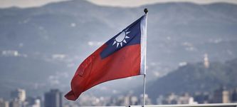 Taiwan Banks Build Local AI to Cut Foreign Reliance