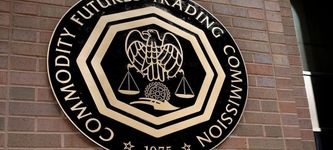 CFTC Sues Arizona, Connecticut, Illinois Over Prediction Markets