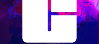 Candy Digital CEO Banks on Easter Drops for NFT Platform Comeback