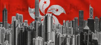 Cobo Launches ACL to Reward Multi-Chain Stablecoin Flows