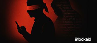 Blockaid Flags Live Admin Key Exploit Hitting Wasabi Protocol on Ethereum and Base