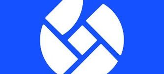 Flow Capital Tokenizes $150M Private Credit Fund on DigiFT Platform