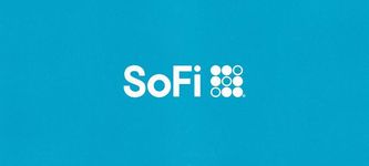 SoFi Launches All-in-One Business Banking, Bridging Crypto and Fiat
