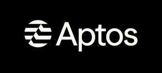 Aptos Cuts Staking Rewards and Caps APT Supply at 2.1 Billion