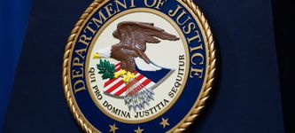 Roman Storm Team Hits Back After DOJ’s Blanche Hints Cases Could Be Elevated